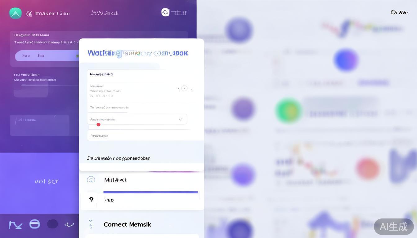 免费起点中文网手机版_警报通软件下载_如何在imToken免费版中设置交易警报？