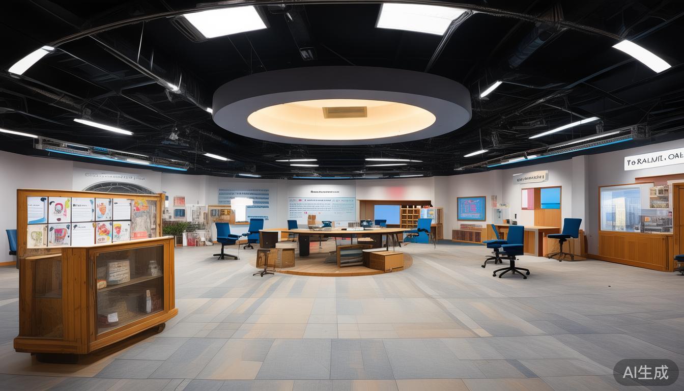 机会007网官网_舍得诚信互助系统官网_imToken钱包官网用户社区的建设与参与机会，探索如何通过交流互助提升经验。