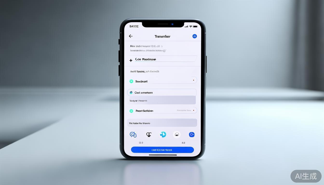 如何在最新imToken网址中改善资产流动？_流动资产管理优化方案_流动资金创新高