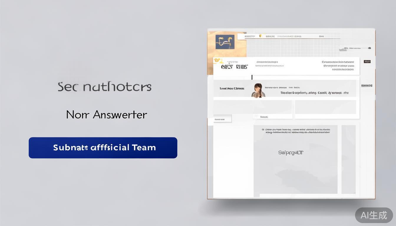 钱包ipos官网_如何在im钱包官网上寻求技术支持_钱包问题