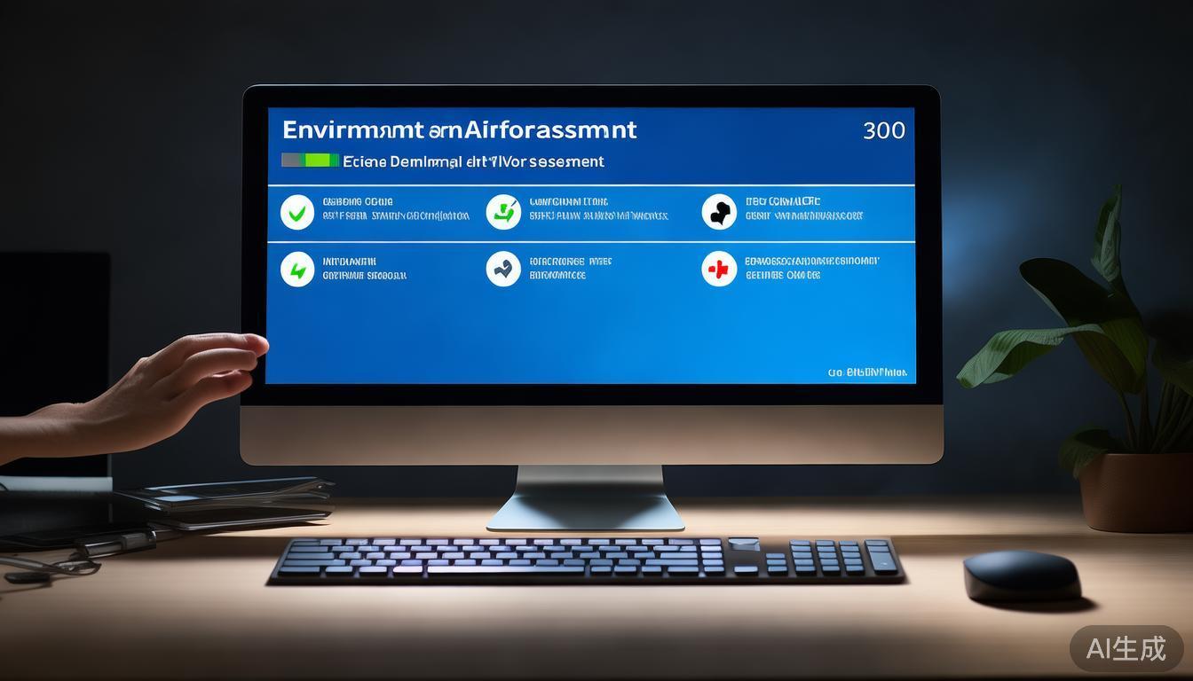 钱包评价_钱包可靠吗_如何在imToken钱包官方app下载中实现准确评估？