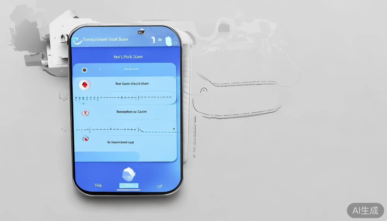 imToken钱包app最新下载的实用功能与市场适应_钱包的应用_钱包实用性