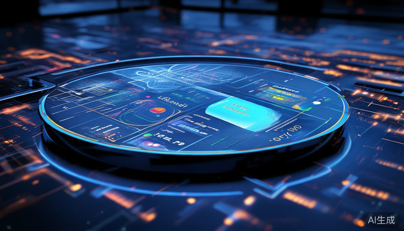 中酒网官网下载_如何在imToken官网下载3.0版本中提升投资组合的多样性？_中投军安投资官网