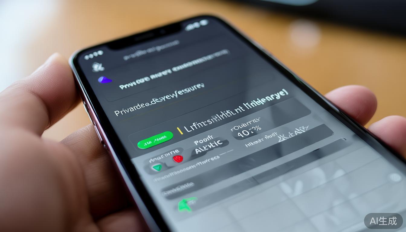 最新imToken官网下载中的收益分析与报告_imtoken官网下载_最新萤石云app官网下载
