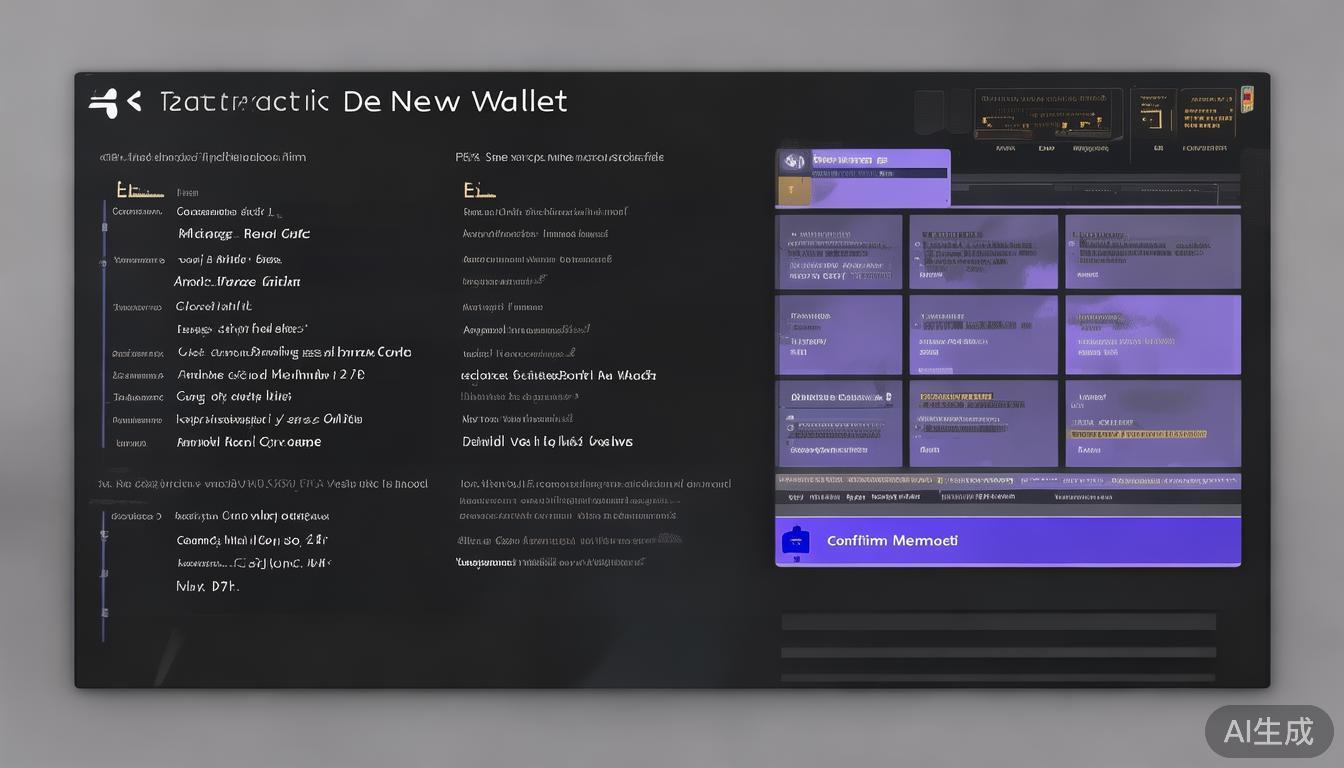 下载功能怎么写_下载工具介绍_深入分析imToken国内下载的功能与操作流程
