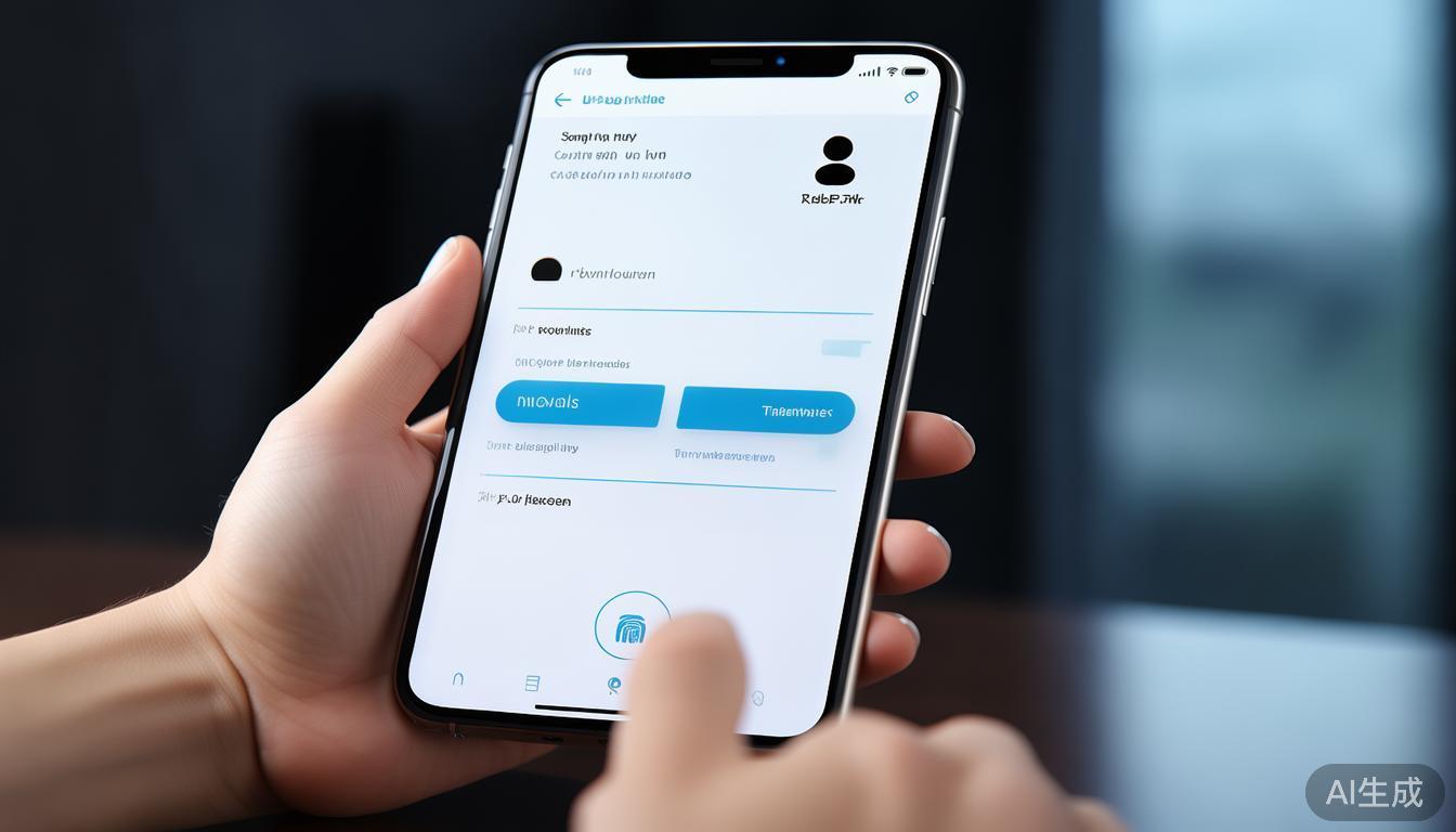imToken钱包下载app功能增强，安全性升级，使用更便捷