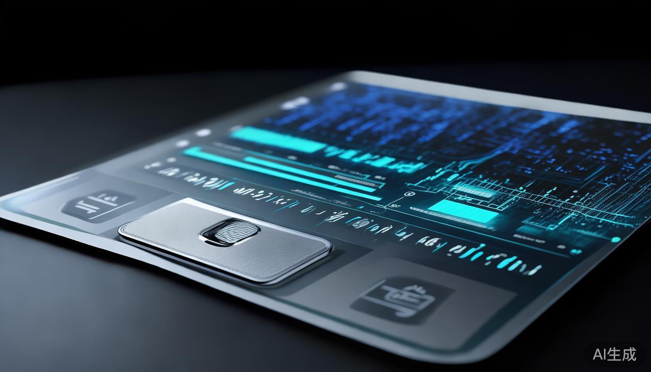 imToken 2.0 钱包安卓版升级：安全与便捷全方位提升