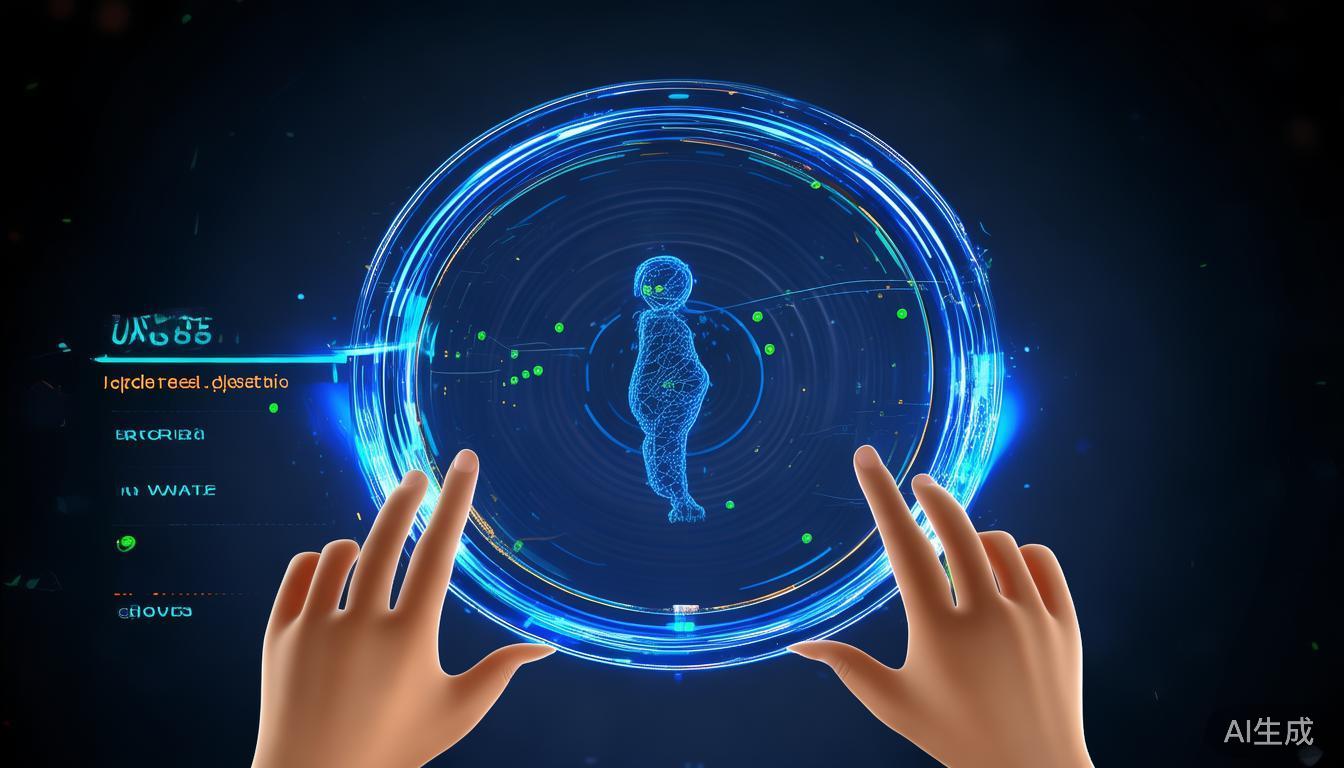 共享账号下载_共享版app_如何通过imToken官网下载3.0版本实现数据共享与合作？