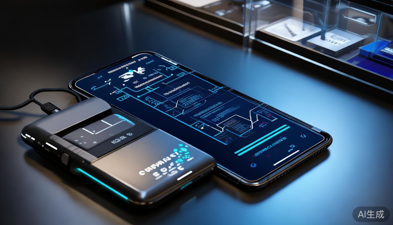 imToken官网下载2.0国际版的用户信任与品牌建设_信任下载_信任app下载