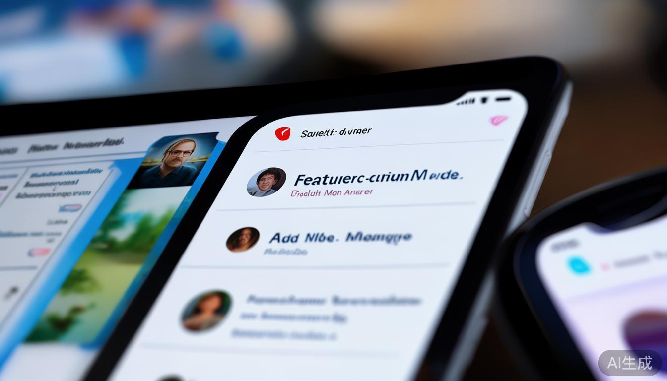 imToken钱包官方app下载的市场适应与用户互动_imToken钱包官方app下载的市场适应与用户互动_钱包应用是干什么的