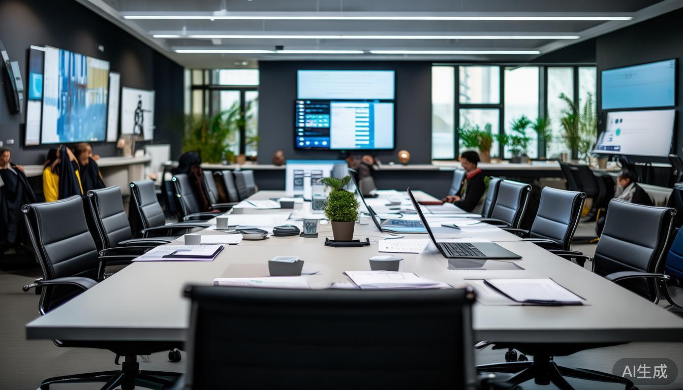 洞察力软件_洞察力这本书怎么样_如何提升imToken官网下载2.0国际版的市场洞察力？