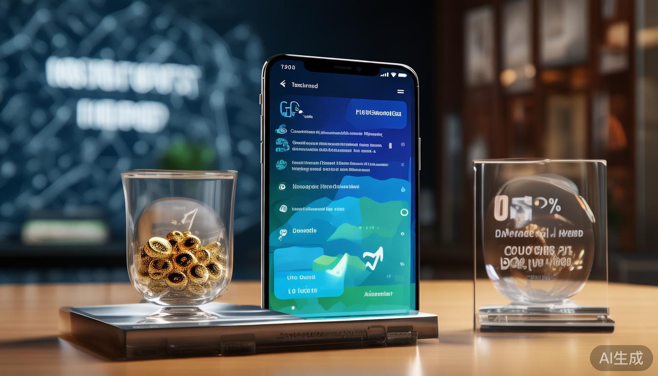 币放钱包分红_币圈钱包分红真的假的_如何通过imToken 2.0钱包安卓版参与数字货币的分红？
