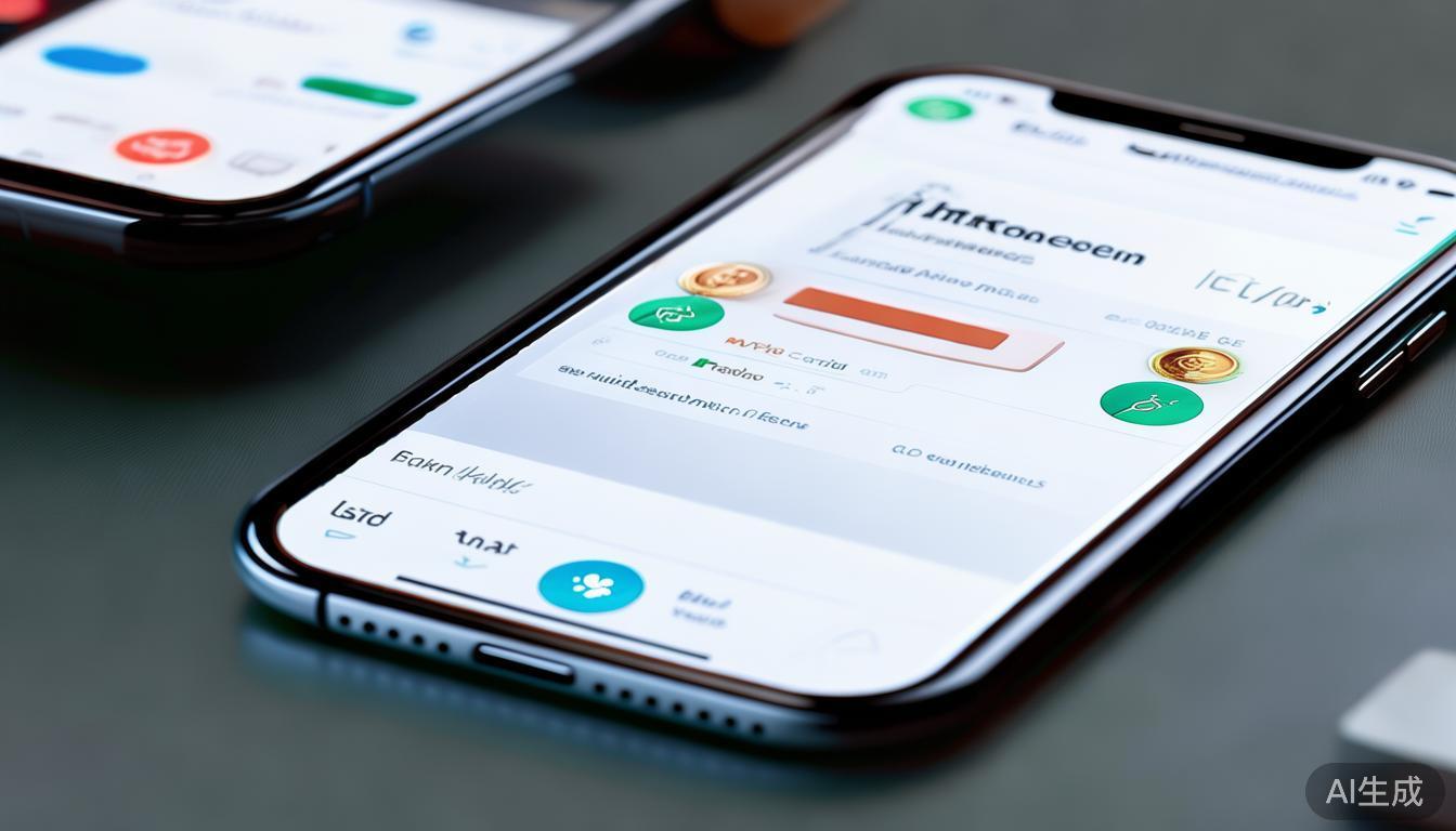 如何在imToken钱包官网下载中进行社交投资？_钱包官方网站_钱包平台正规吗