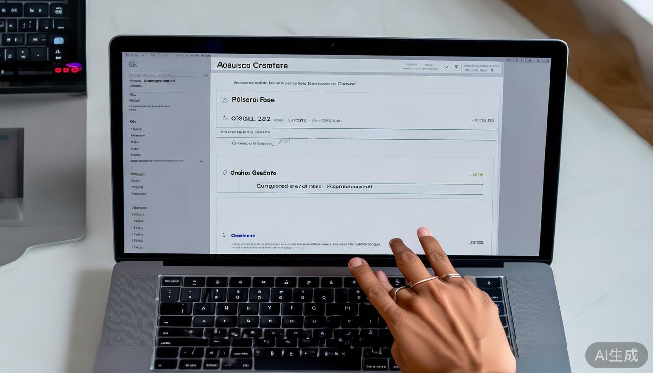 钱包市场现状分析_imToken钱包的市场反馈与用户体验研究_钱包问题