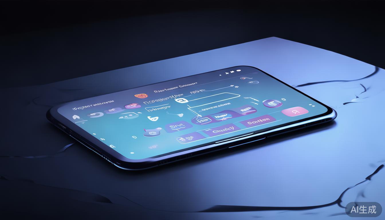 im钱包官网的生态系统与合作模式_钱包官方_钱包生态平台