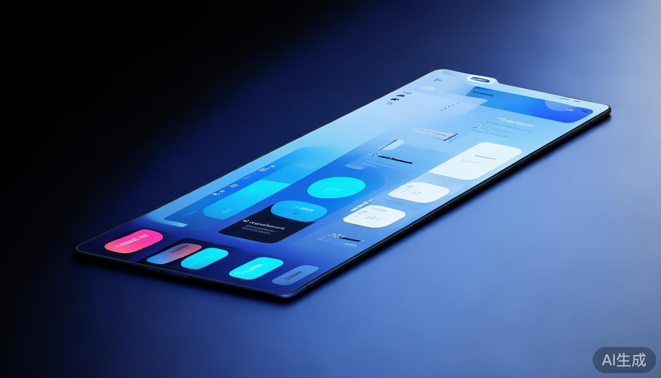 如何通过imToken钱包官网app下载增强用户粘性？_钱包官方网站_钱包官方下载