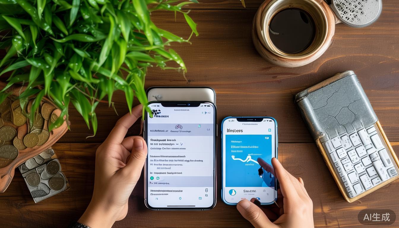 钱包管理平台登录页面_钱包app官网_如何在imToken钱包官网地址上快速处理事务？
