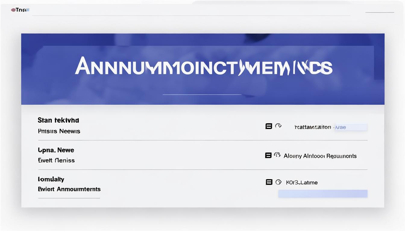 如何在imToken官网查阅官方公告？精准获取网址并留意关键信息