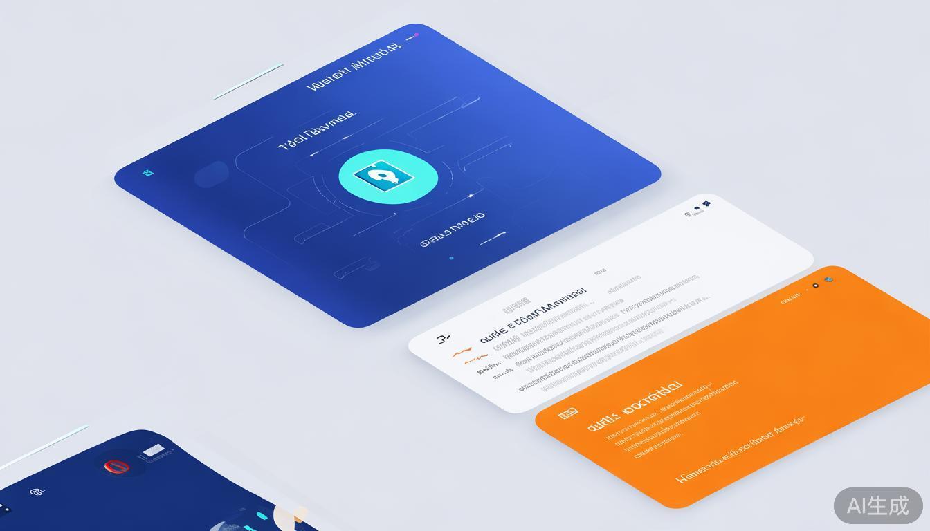 imToken受欢迎，用户活动成网站改进及公司发展关键参考？