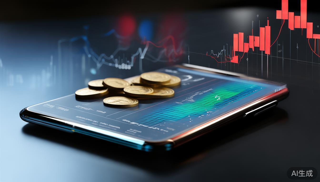 imToken：数字资产保管工具，优势与不足你了解多少？