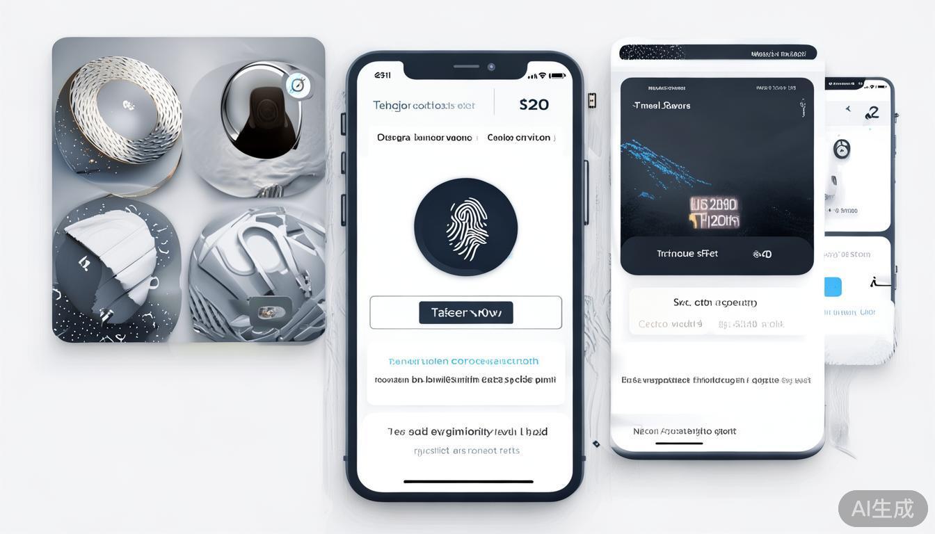 性之谷官网_探讨imtoken官网版功能的日益丰富性_imtoken官网下载