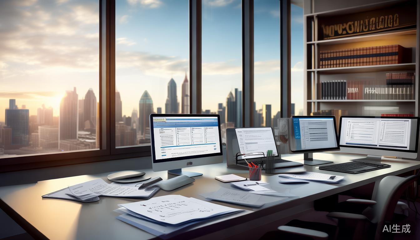 im钱包官网的安全审计与合规性检查_im钱包官网的安全审计与合规性检查_im钱包官网的安全审计与合规性检查