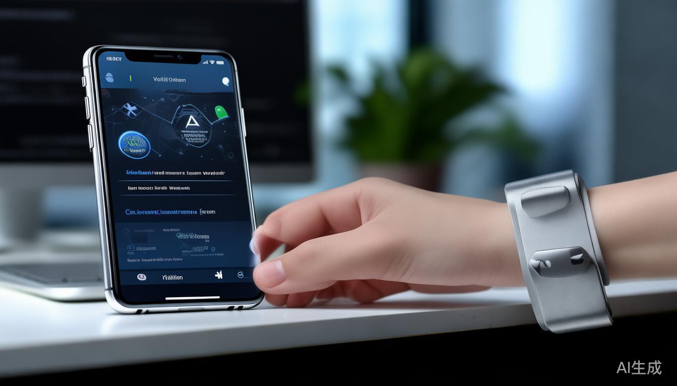 钱包技术_钱包应用是干什么的_imToken钱包的功能多样性与应用前景