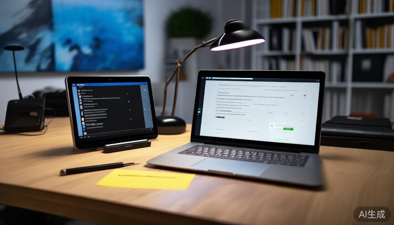 如何通过imToken下载2.0版实现目标导向？_目标导向模式_导向与目标区别