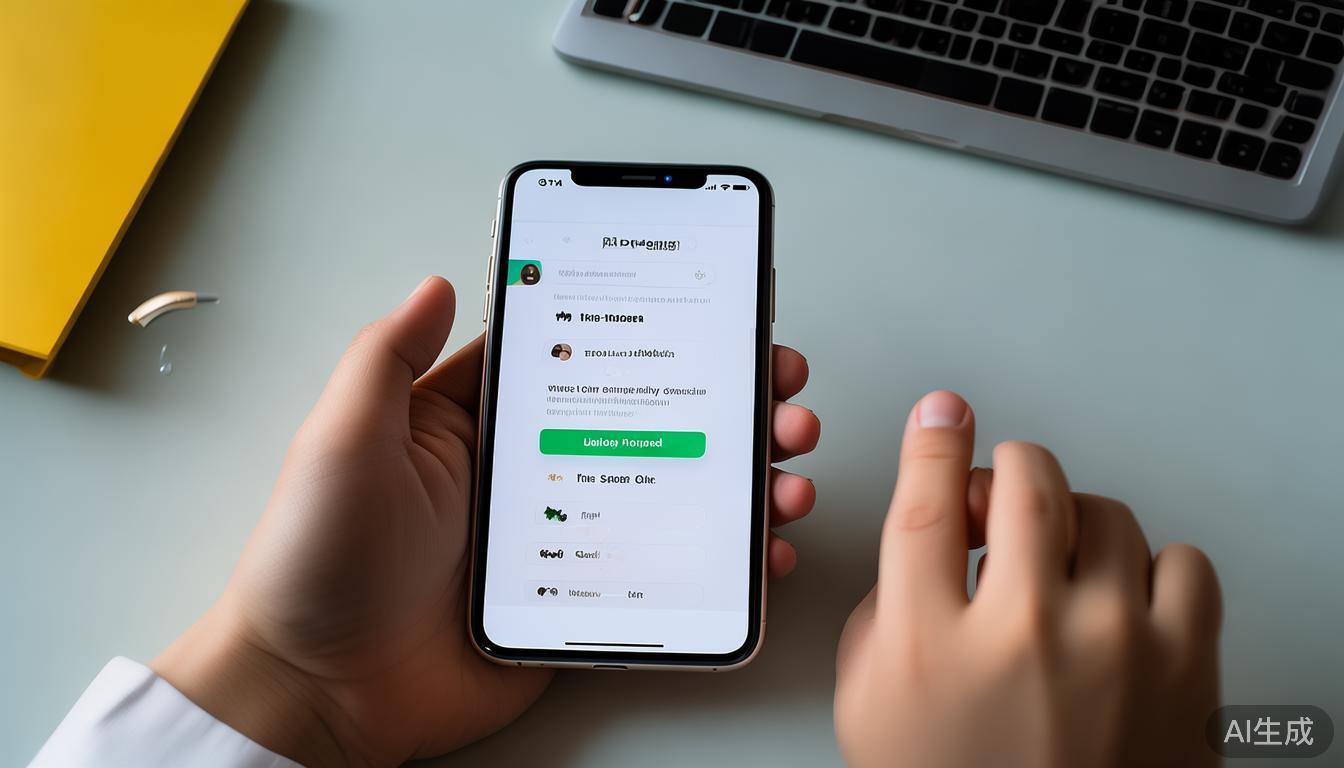 钱包不允许什么意思_mycelium钱包安全_imToken钱包怎样安全避免下载失败？