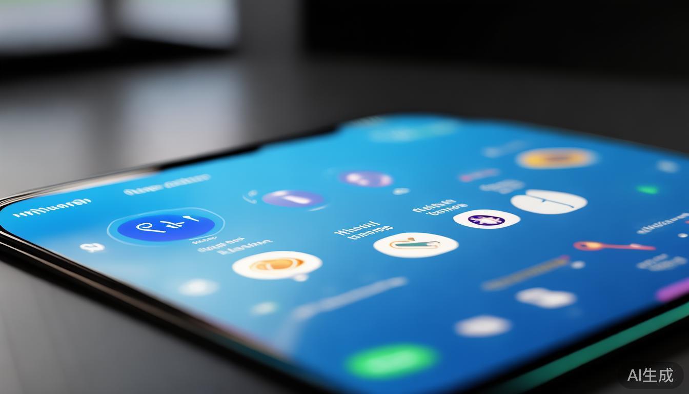 钱包问题_钱包账户问题反馈_imToken钱包下载app的用户行为与反馈机制