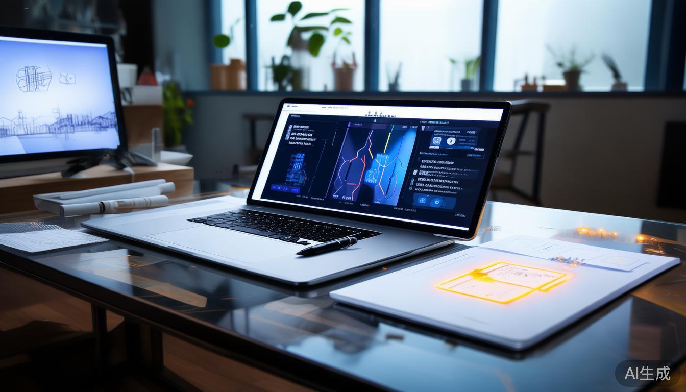 如何在竞争中提升imToken中文版下载的优势？_竞争的中文_竞争优势下载