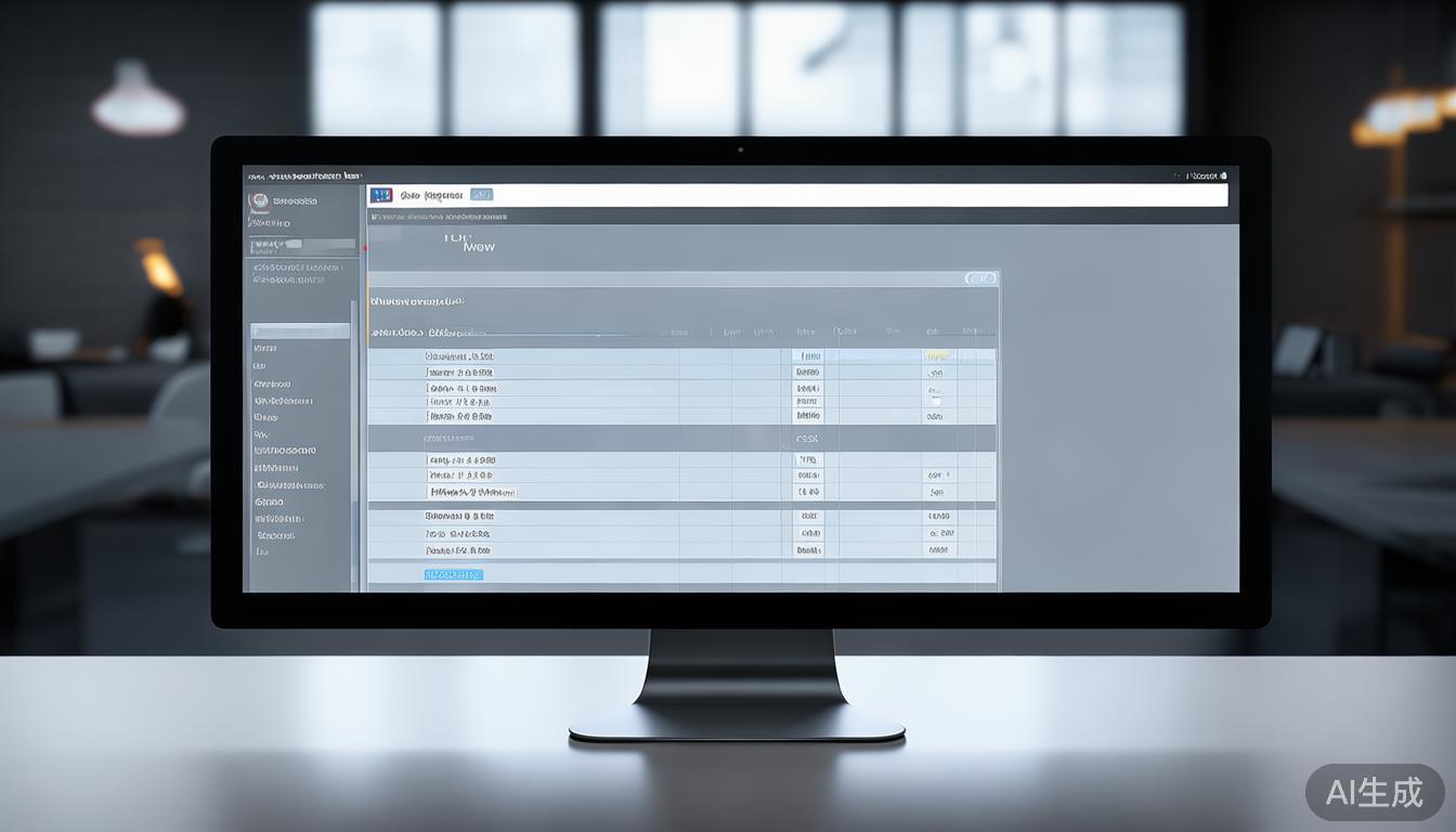 如何通过最新imToken官网版进行合规管理？_如何通过最新imToken官网版进行合规管理？_如何通过最新imToken官网版进行合规管理？