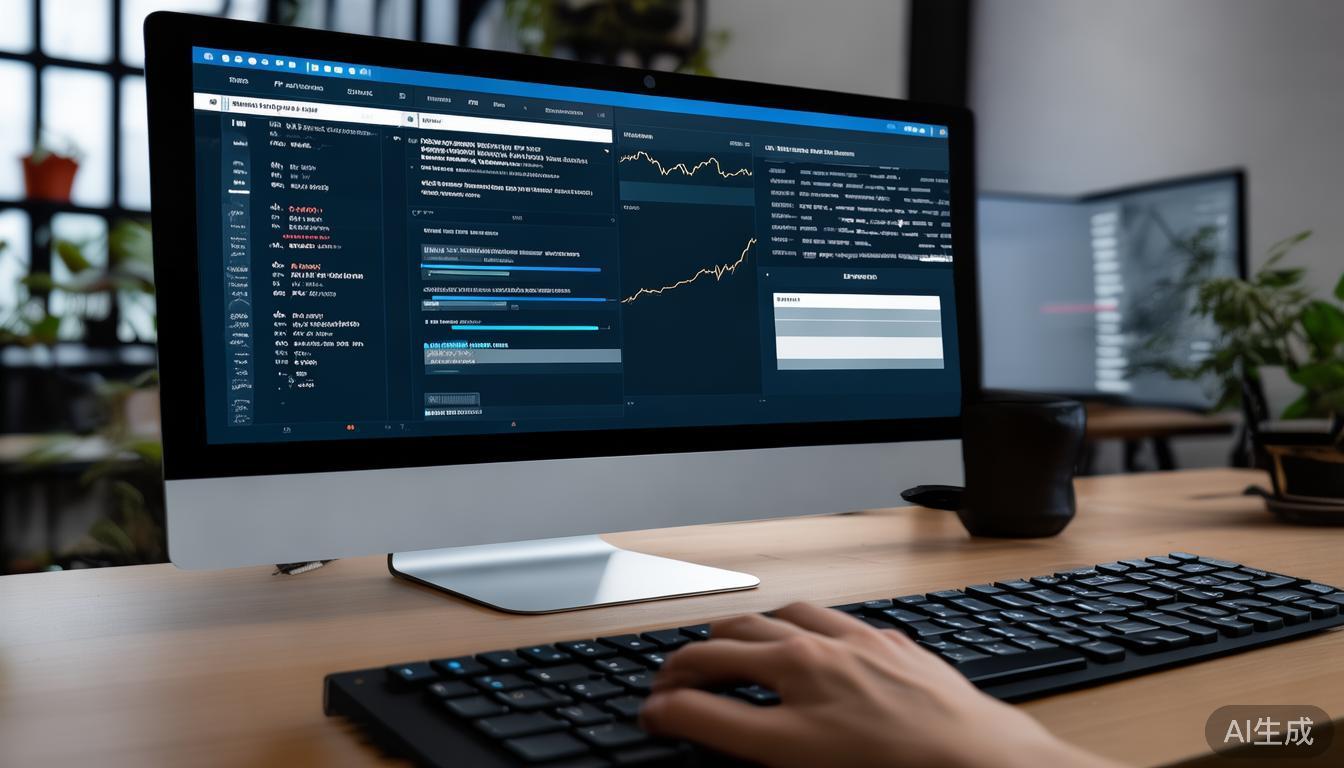 imtoken钱包的手机APP性能评估_钱包评测_钱包测试大概需要多久