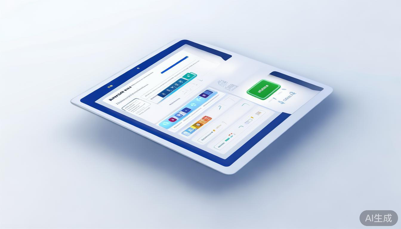 如何在imToken最新版2.0中管理多币种资产?_币资产管理app_币圈资产管理