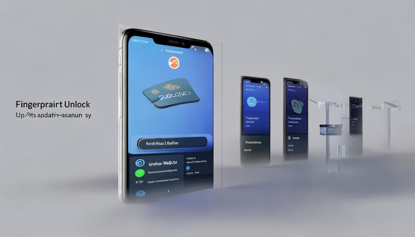 钱包app下载安装安卓版_im钱包App安卓下载全攻略：步骤与技巧_钱包app是干什么用的