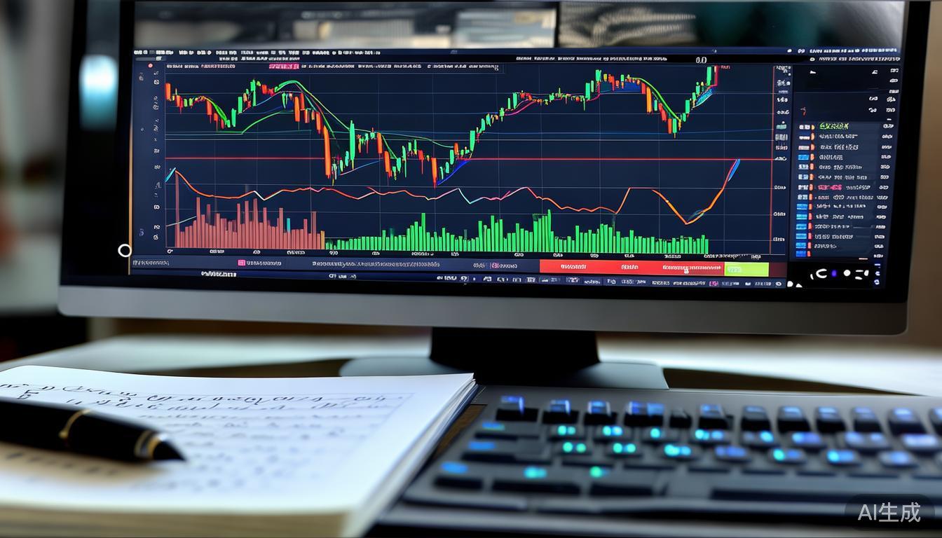 借助imToken 1.0版本进行社交媒体推广，掌握操作与传播要点