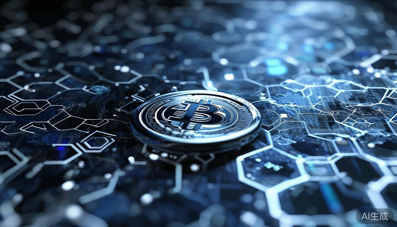 如何在imToken国外版中保持信息的及时更新？_如何在imToken国外版中保持信息的及时更新？_如何在imToken国外版中保持信息的及时更新？