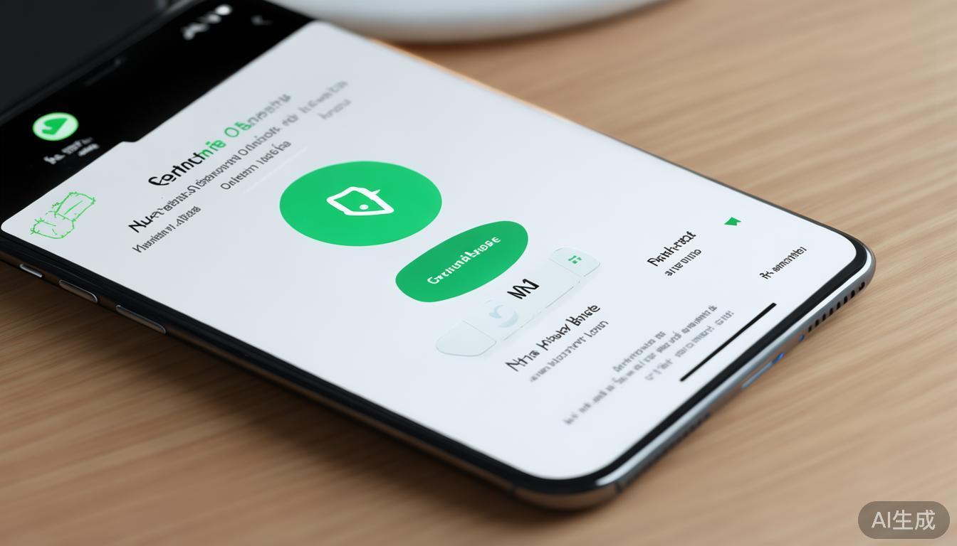 如何在imToken新地址中提升客户满意度？_提升了客户满意度_提升顾客满意度的重要性