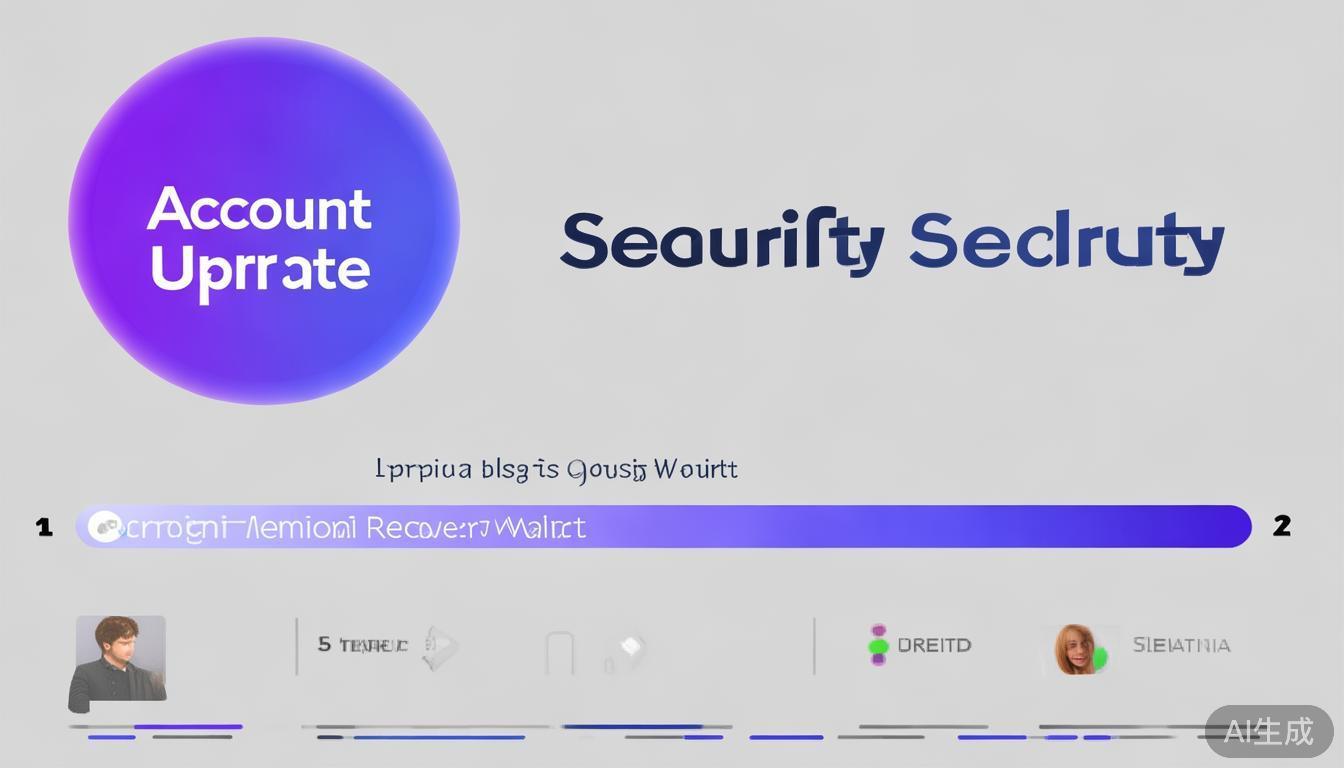 科技金融网站_金融科技app_最新imToken官网版的金融科技创新