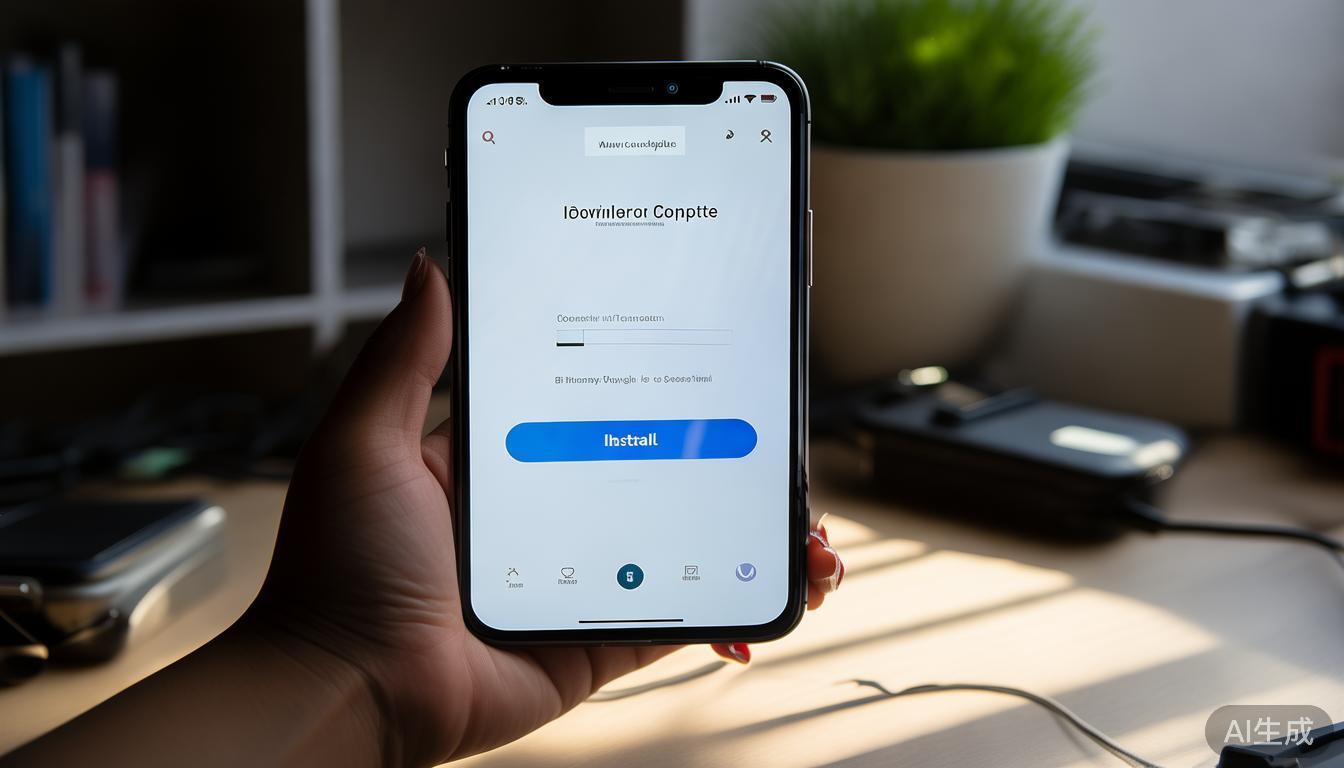 安卓应用市场官方版下载_最新imToken官网下载1.0安卓的应用程序与用户指导_应用安卓版下载安装