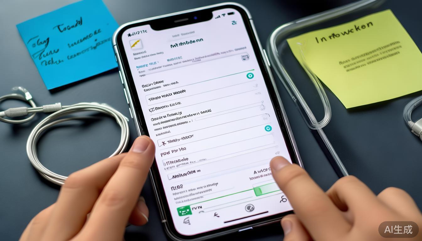 指南软件下载_imToken中文版下载后的首次使用指南_指南下载