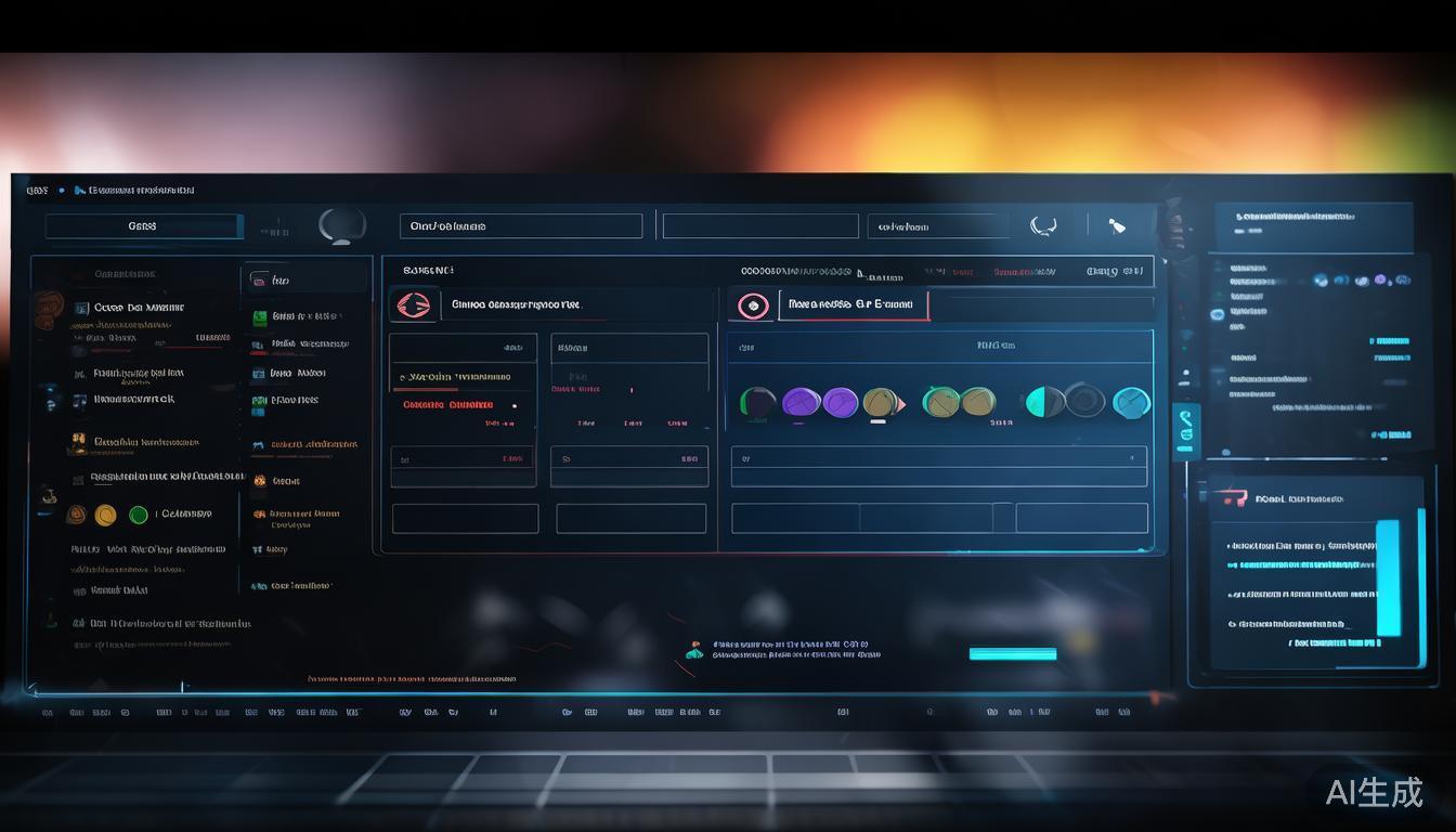 安卓模块是什么意思_安卓手机模块下载_imtoken安卓版的功能模块介绍与使用方法