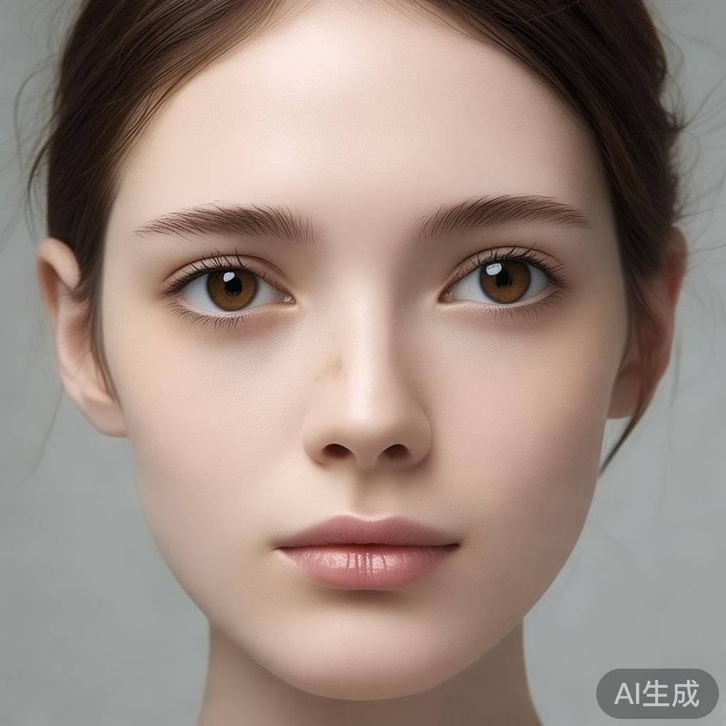 钱包版本过低_imtoken钱包版本更新的用户反馈与改进建议_钱包版本过低10402