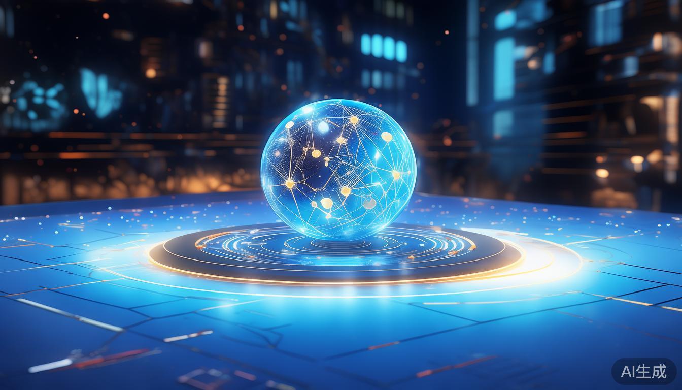 钱包技术_imToken钱包2.0与链上游戏的结合前景_钱包项目有哪些比较出名