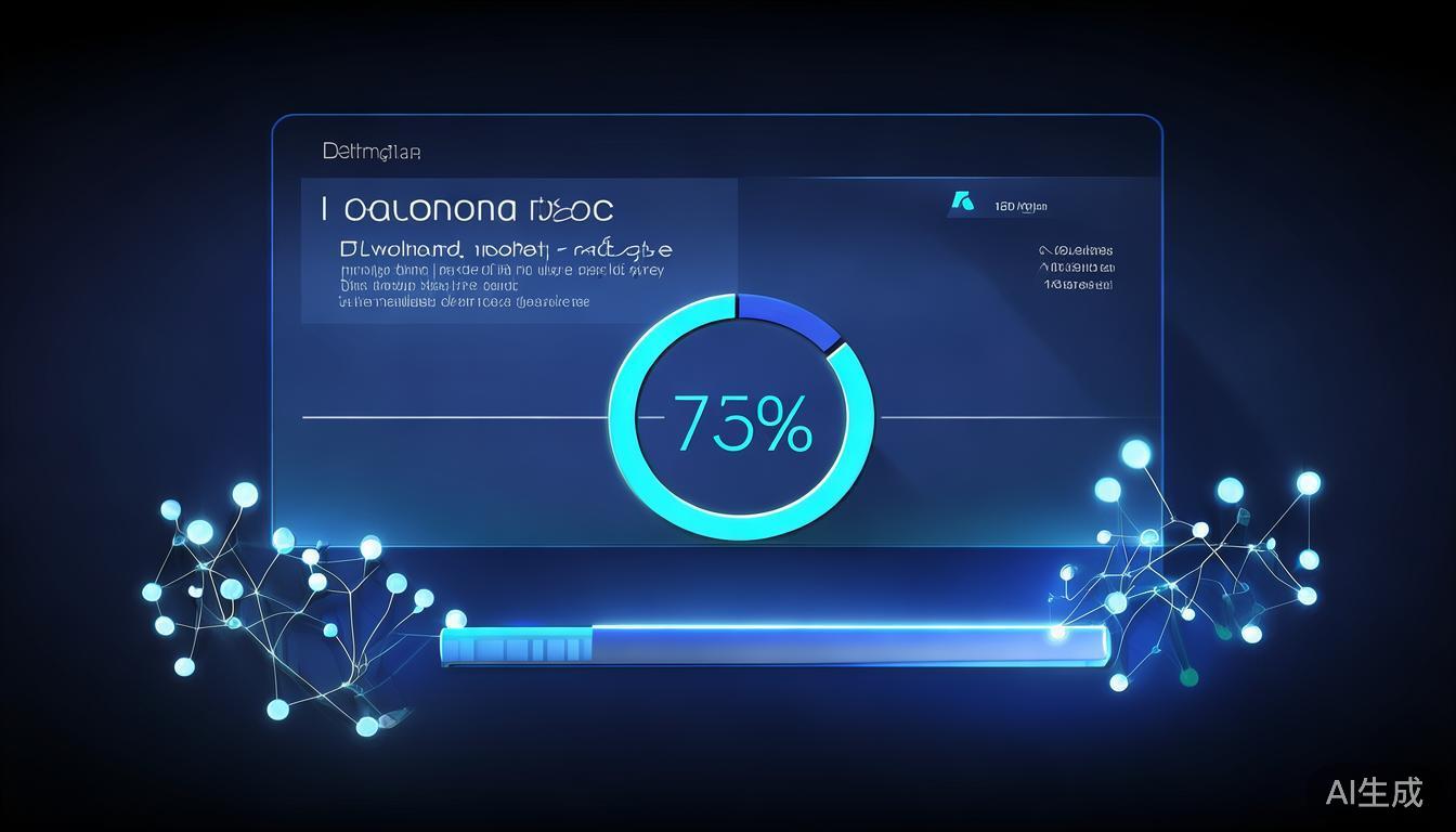 如何优化imToken通用版的网络速度？_优化通信体验_网页加载速度优化