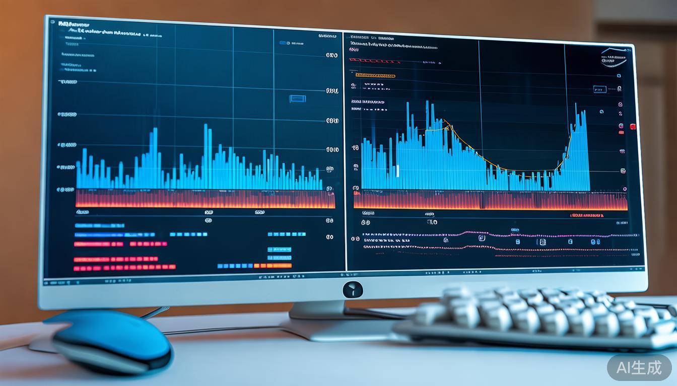 收益查询_如何在imToken正版网站上查看数字资产收益?_资产收益率怎么看