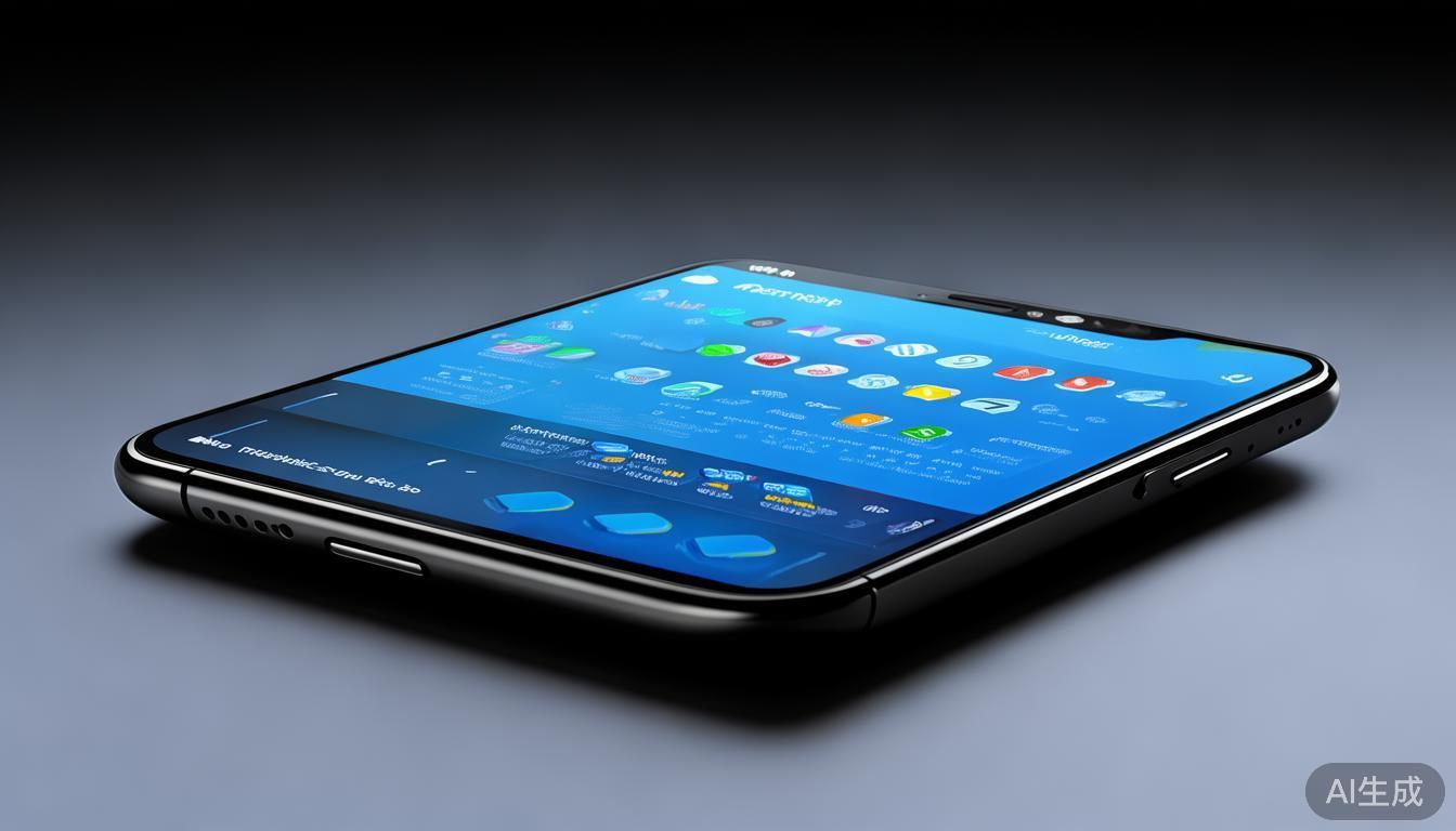 imToken钱包2.0与链上游戏的结合前景_钱包平台_钱包项目有哪些比较出名