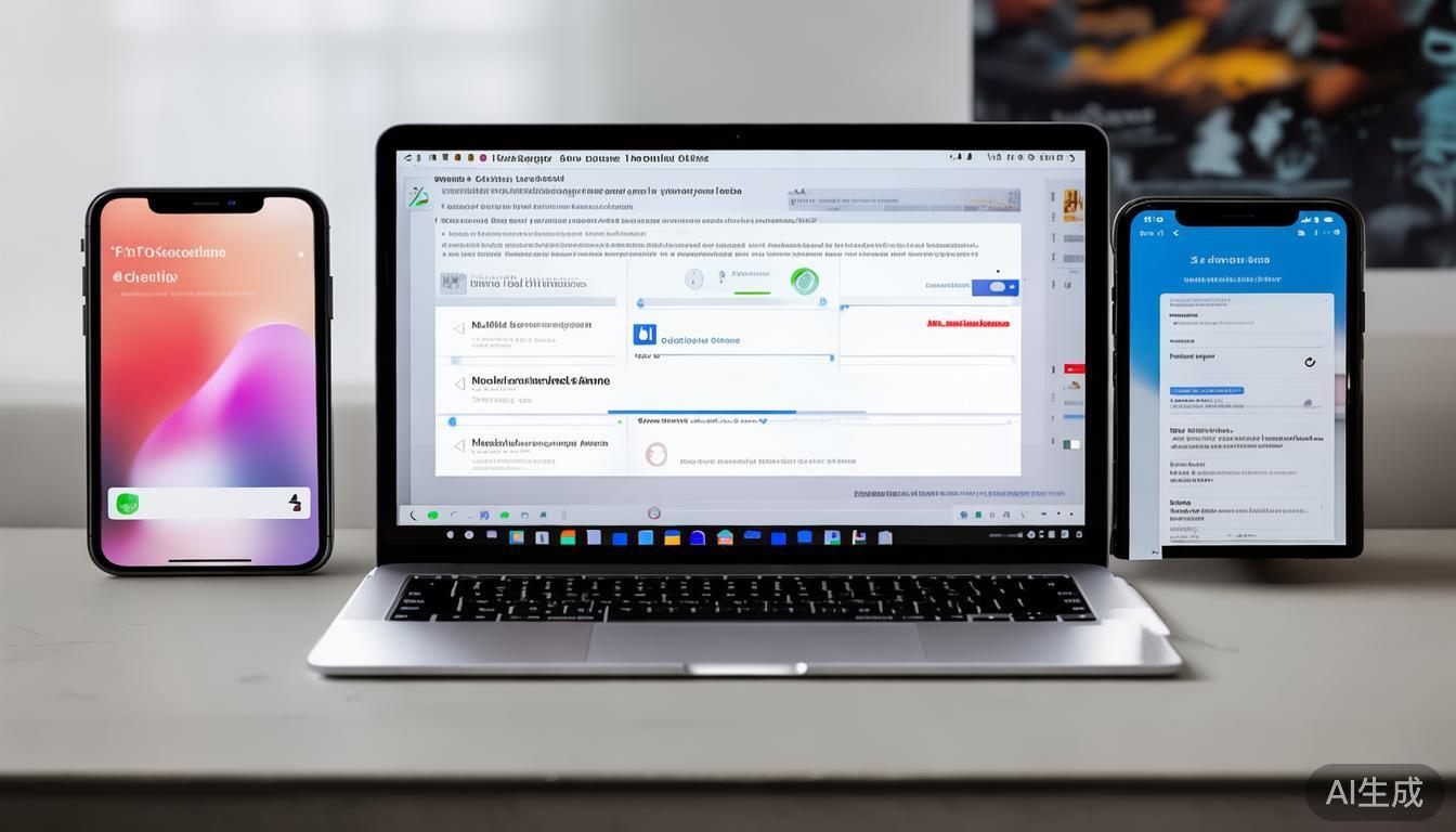 钱包官方下载_查看程序访问网址_访问imtoken钱包下载网址的最佳实践与技巧