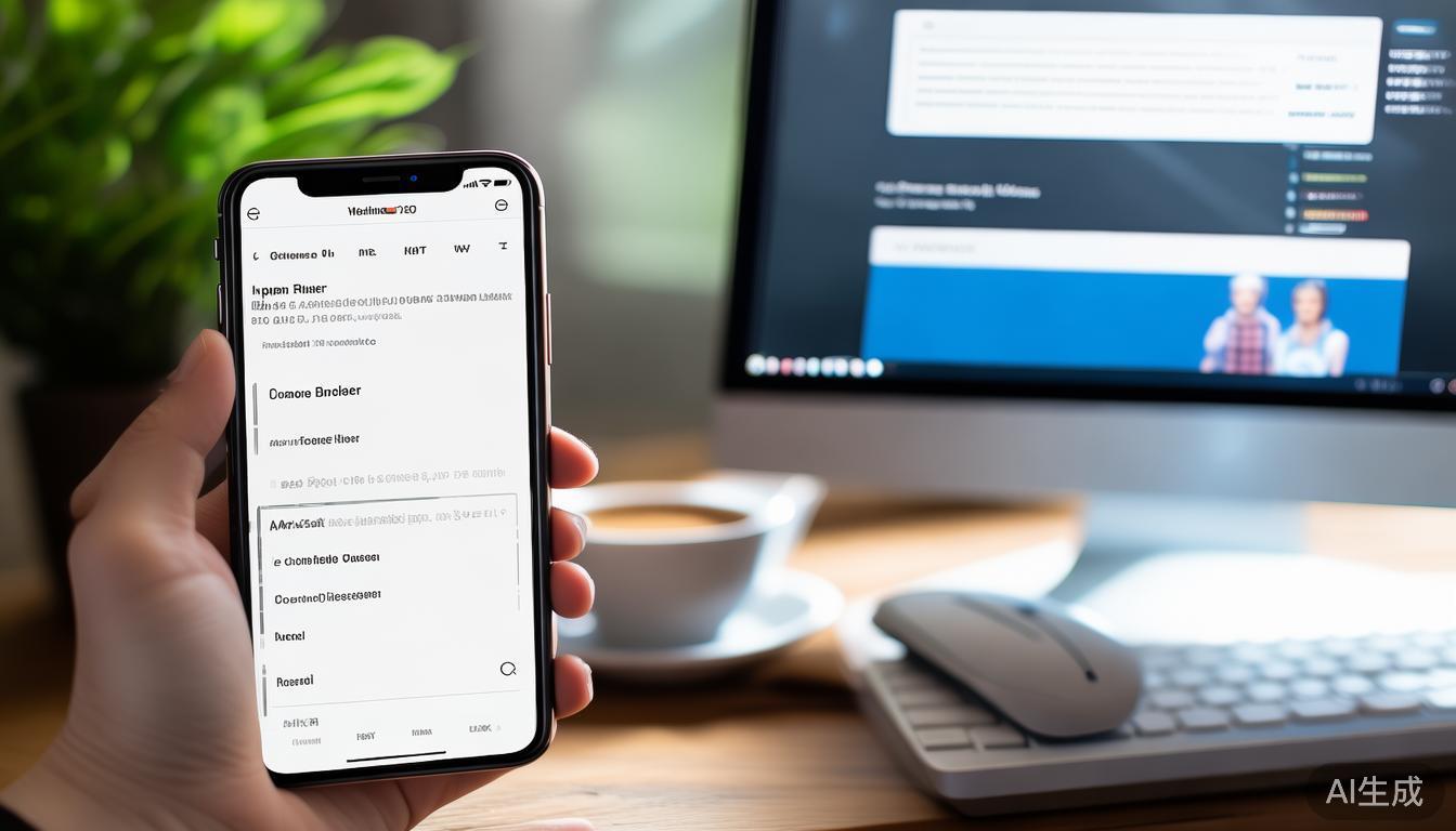官网平台交易_如何通过imToken官网下载2.0国际版进行NFT交易？_国际交易平台app