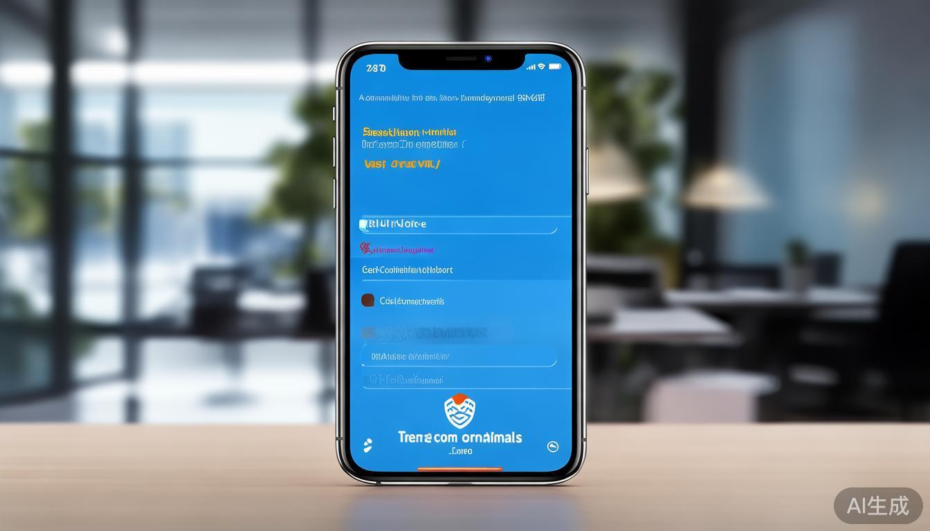 下载教育网站_下载app教育平台下载_如何在最新imToken官网下载中推进用户教育?